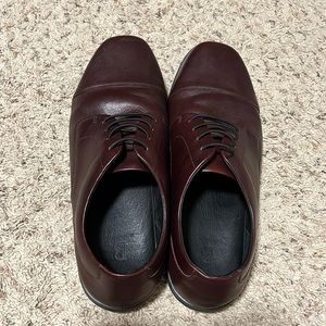 Birchbury Brenston 15 Brown